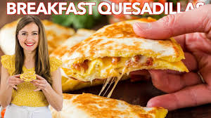 Maybe you would like to learn more about one of these? Lemon Ricotta Pancakes Easy Breakfast Pancakes Recipe Youtube