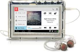 Unlock iphone with broken screen, unresponsive screen, apple logo screen. Apple Of Prison Tech S Real Story