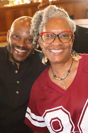 Congrats Wendy Tripp! Your nominees Curtis and Karen Barmes are tonight's  #ViewerOfTheNight. #OPLive #OPNation #REELZ