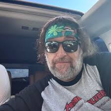 Has anyone experienced a decrease in Volt range?