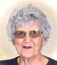 Hanford neighbors: Obituaries for June 18