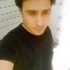 Stream Ramon Leiva music