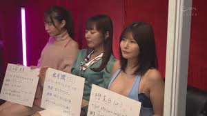 Porntrex.co RCTD-673 TSF Female Body Rental Shop 2 Porn