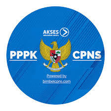 Logologo.com, the home of free logos that really are free. Info Pppk Dan Cpns 2021 Photos Facebook
