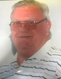 Obituary for Richard Edward Sang