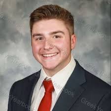 Michigan State Pike (@msupike) • Instagram photos and videos