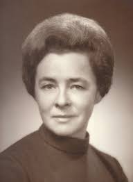 Veronica Dolan Obituary