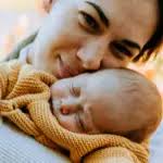 Combination of Anu & Surya » BabyNamesDirect