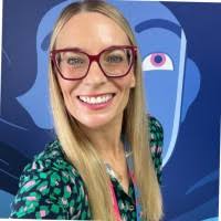 50+ "Helen Gale" profiles