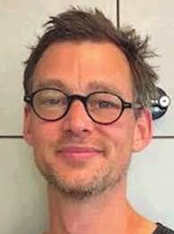 Benita Brock's Instagram, Twitter & Facebook