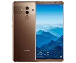 Sonuçta 3.5mm'lik jaka dair bir takıntınız ve beklentiniz varsa mate 10 kullanabiliyorsunuz. Huawei Mate 10 Pro Ab 469 99 Juni 2021 Preise Preisvergleich Bei Idealo De