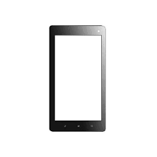 Huawei IDEOS S7 Slim CDMA ...
