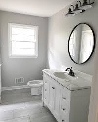 Pin On Bathroom Ideas