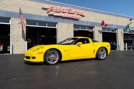 Image result for Velocity Yellow 2007 GM