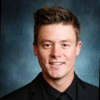 Terry Sperstad's Instagram, Twitter & Facebook