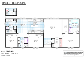 With marlette homes, you get more than you ever imagined. Marlette Homes In Hermiston Or Manufactured Home Manufacturer