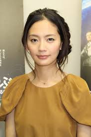 101,760 likes · 1,709 talking about this. ä¸­æ'ã‚†ã‚Š äººç‰©æƒ…å ± ã‚¯ãƒ©ãƒ³ã‚¯ã‚¤ãƒ³
