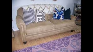 غرف نوم مستعملة للبيع فى المنصورة Home Decor Love Seat Furniture