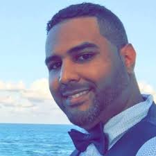 THE BEST 10 Mortgage Brokers near DR. PHILLIPS, ORLANDO, FL