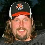 Gulley Family Obituaries