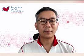 National Life Saving Day 2022