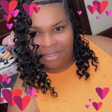 Cooked dish donations needed for take-out dinner event