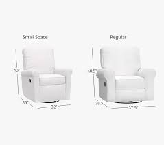 We did not find results for: Small Comfort Swivel Glider Recliner Pottery Barn Kids
