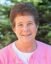 Public Health Staff List