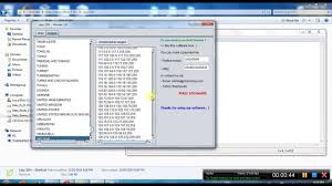 Ssh allows encrypting data so that the possibility of malicious cannot access user information and passwords. Ssh Biznet Free Putty 0 70 Ssh Client Full Version Free Download Filecr Ssh Or Secure Shell Is A Protocol Used For Establishing Secure Encrypted Connections Over An Insecure
