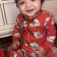 Jaziah Williams Obituary