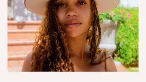 Fundraiser by Katherine Elizabeth Jackson : Aid Katie's Growth in Faith and  Community