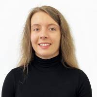 Husistein & Partner AG