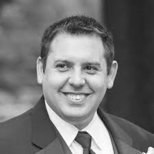 Drone view of a GAF 060 TPO job