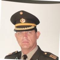 César Alex Guerrero Rodriguez