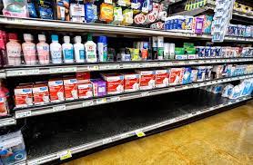 Karns Weis Markets Increase Pay For Employees During Coronavirus Pandemic Pennlive Com