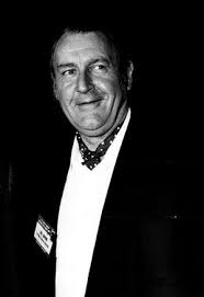 Edward Herbert Collier Hipkins (1918-1998)