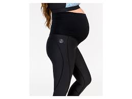 17 Best Online Maternity Clothes Stores In Canada