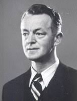 Handelsstandsforeningen