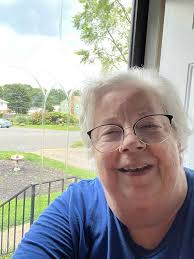 A few pics from the Morton Distance Gala. Congratulations!