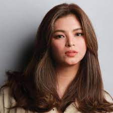 She is an actress and director, known for one more try (2012), in the name of love (2011) and darna (2005). Angel Locsin