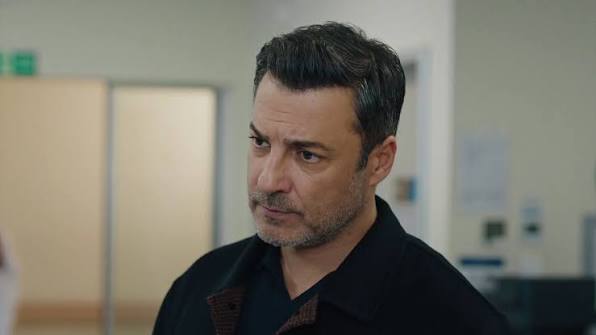 Doga ajunge la închisoare din cauza lui Gorkem! Va reuși Fatih să o  salveze? Nu ratați noul episod din serialul „O dragoste”, astăzi, de la  20:00, la Kanal D! 🔥 | Imi
