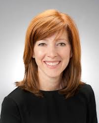 Gena Walker's Instagram, Twitter & Facebook