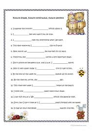 Pin On English