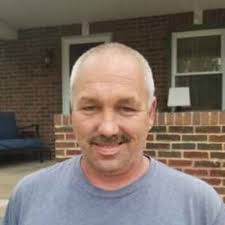 Big Ts Lawn Care Lawn Care Services in Overland, MO