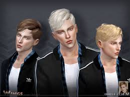 Download sims 4 hair mods & cc, male & female hair pack, . Top 15 Best Sims 4 Hair Mods And Cc 2021