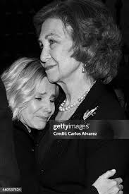 127 Photos & High Res Pictures