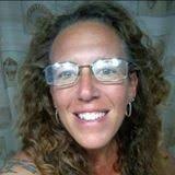 Susan Walcott Email & Phone Number