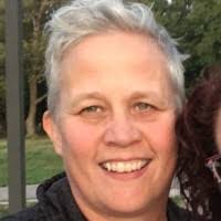 Lea Schuster's Instagram, Twitter & Facebook