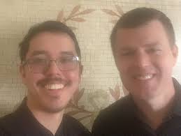 So much happened in May 😮‍💨😮‍💨😮‍💨