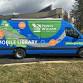 Mobile Library at Battery Heights Apartments event image